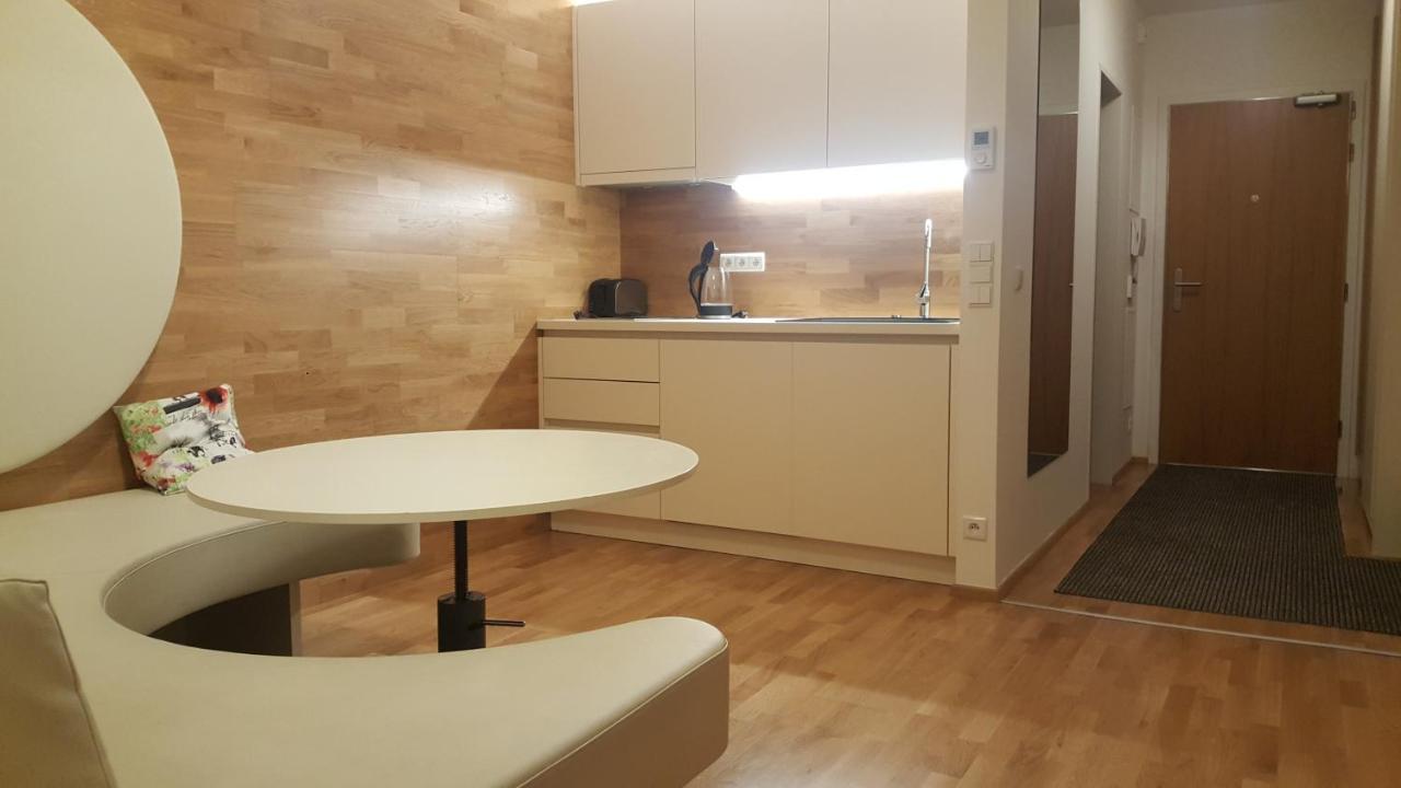 Apartman Medvedin 306 Špindlerŭv Mlýn Exterior foto