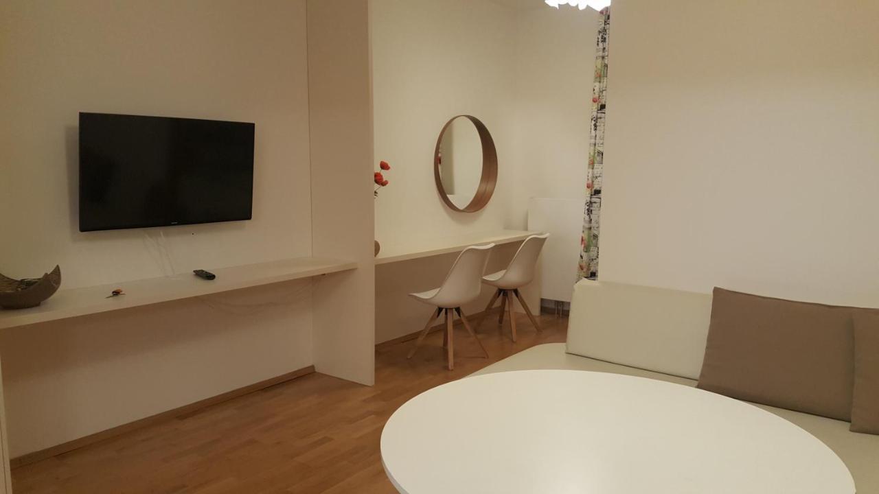 Apartman Medvedin 306 Špindlerŭv Mlýn Exterior foto